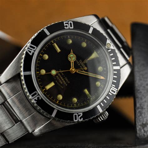 tudor submariner bologna|tudor submariner 7922.